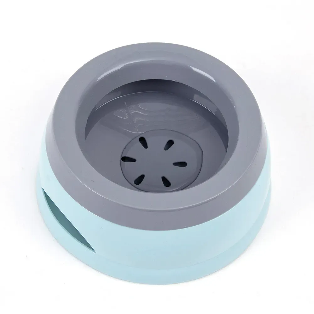 Bulk Pet Water Bowl