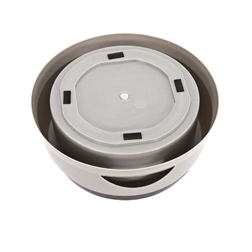 New Pet Water Bowl