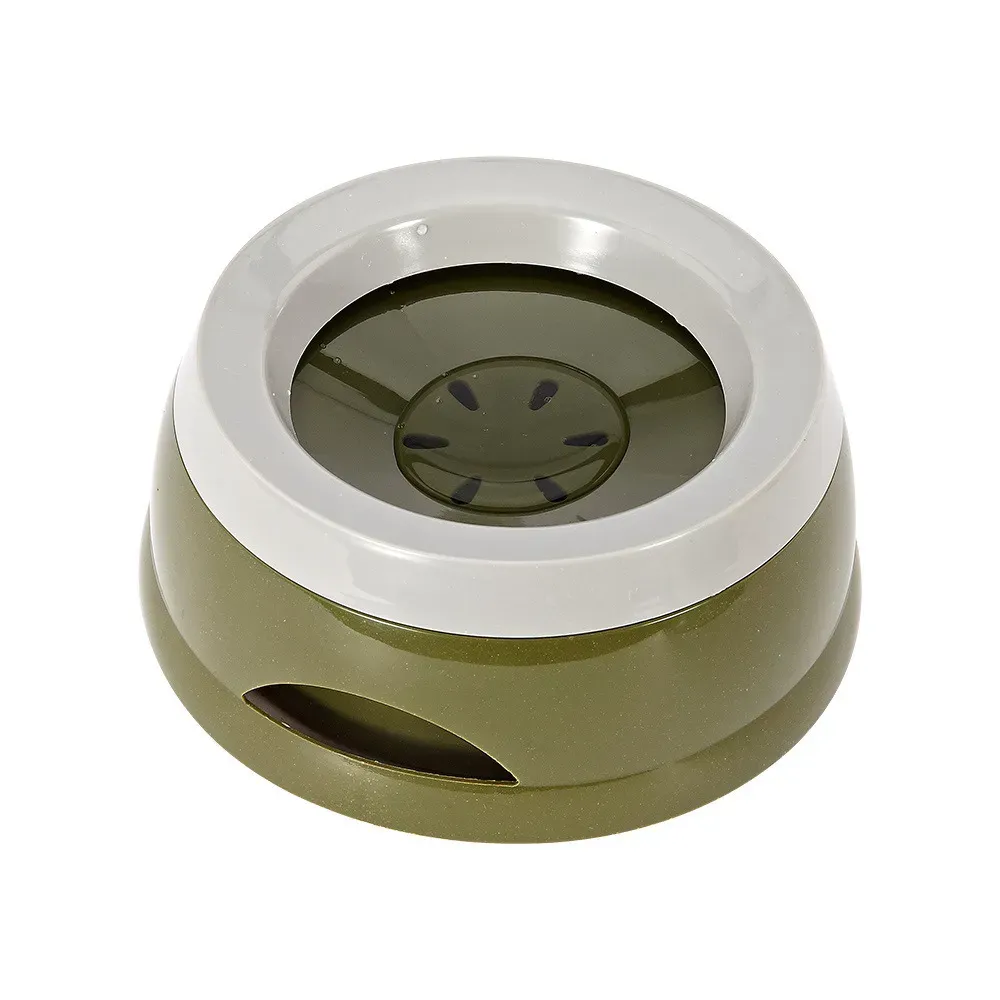 Wholesale Pet Water Bowl