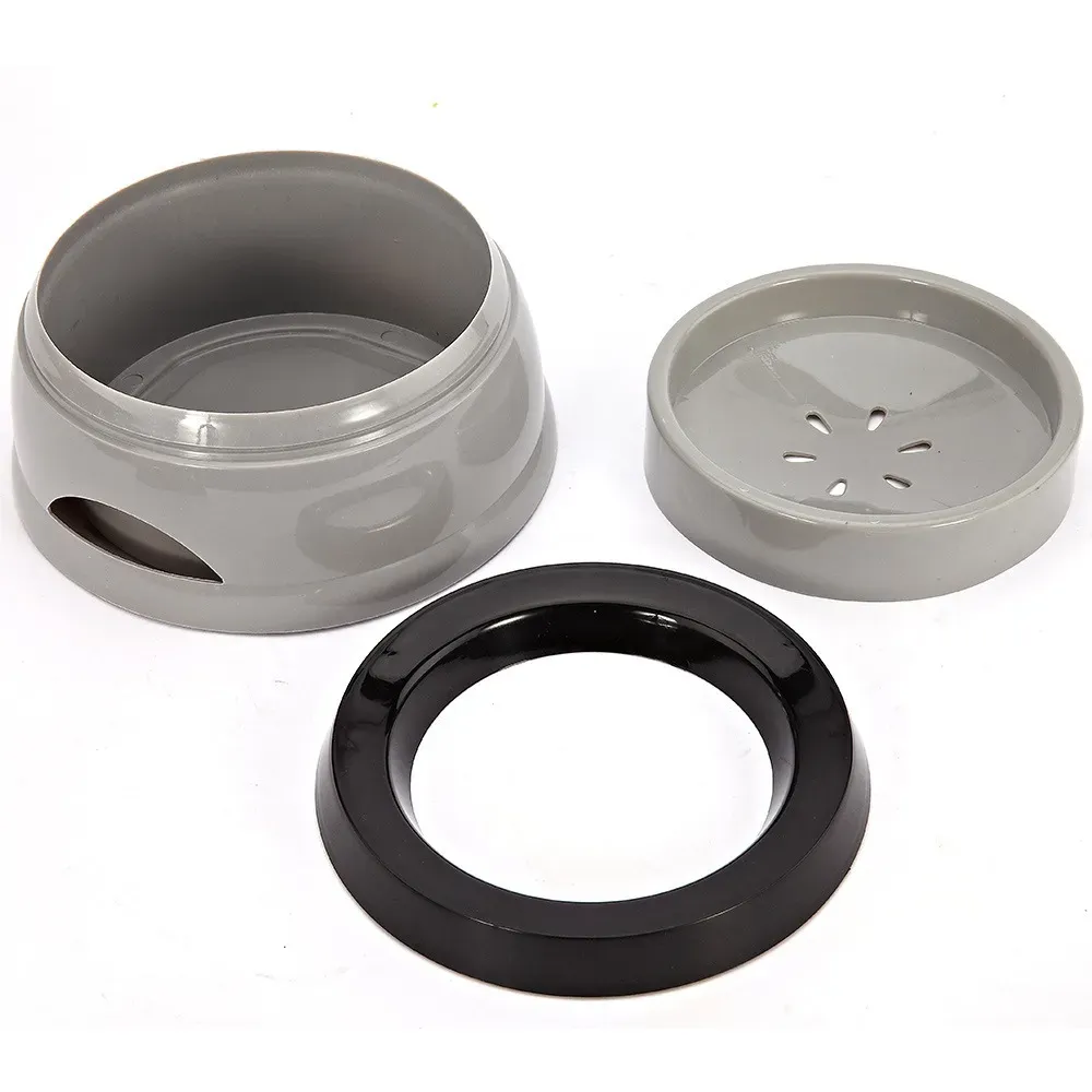 Quality Pet Water Bowl