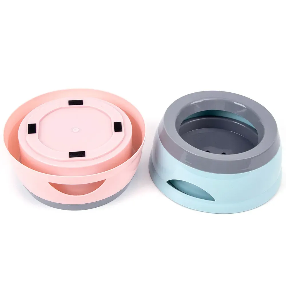 Great Pet Water Bowl