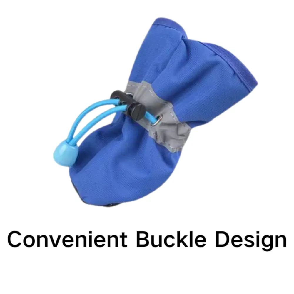 dog booties protector bulk