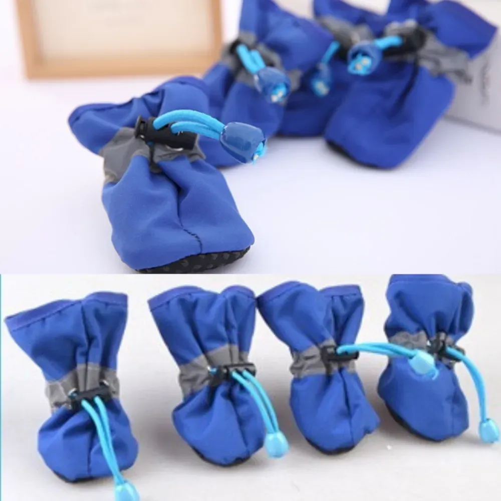 dog booties protector wholesale