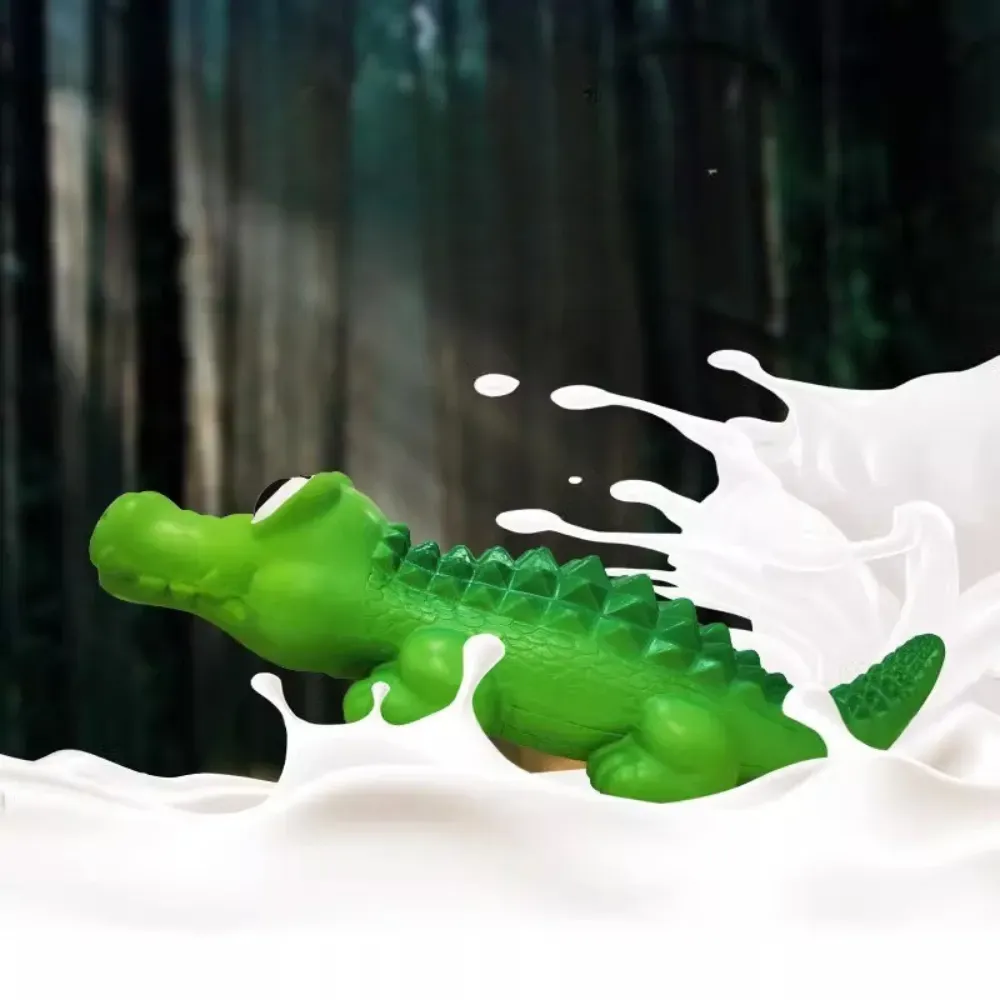 Latex Dog Toys Latex Dog Toys
