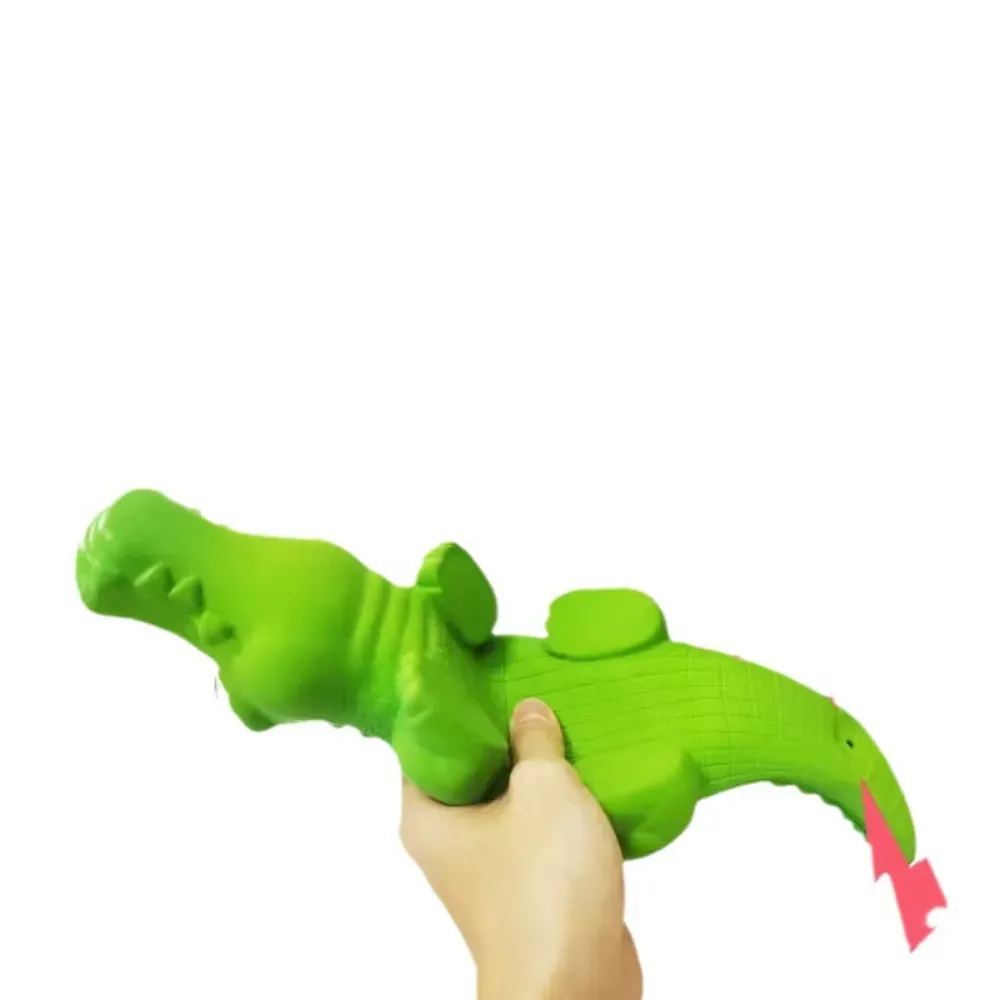 Bulk Latex Dog Toys Bulk Latex Dog Toys