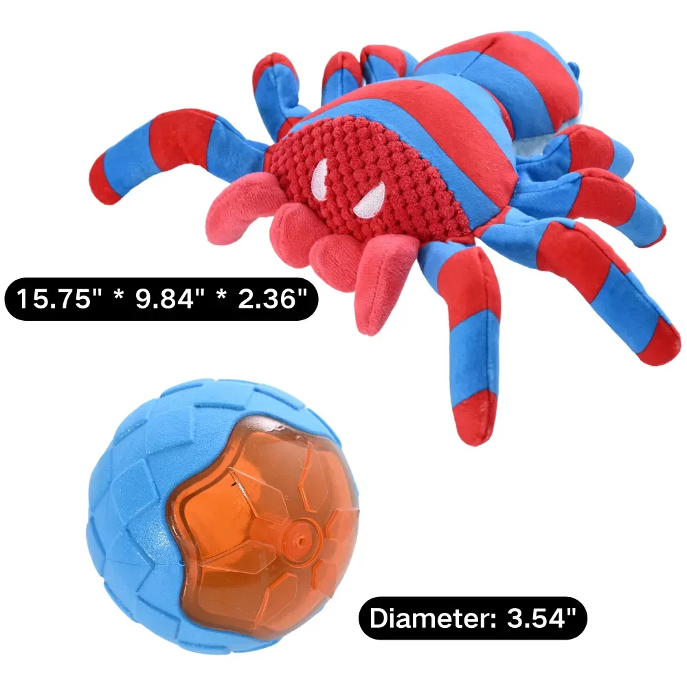 pet toy wholesale