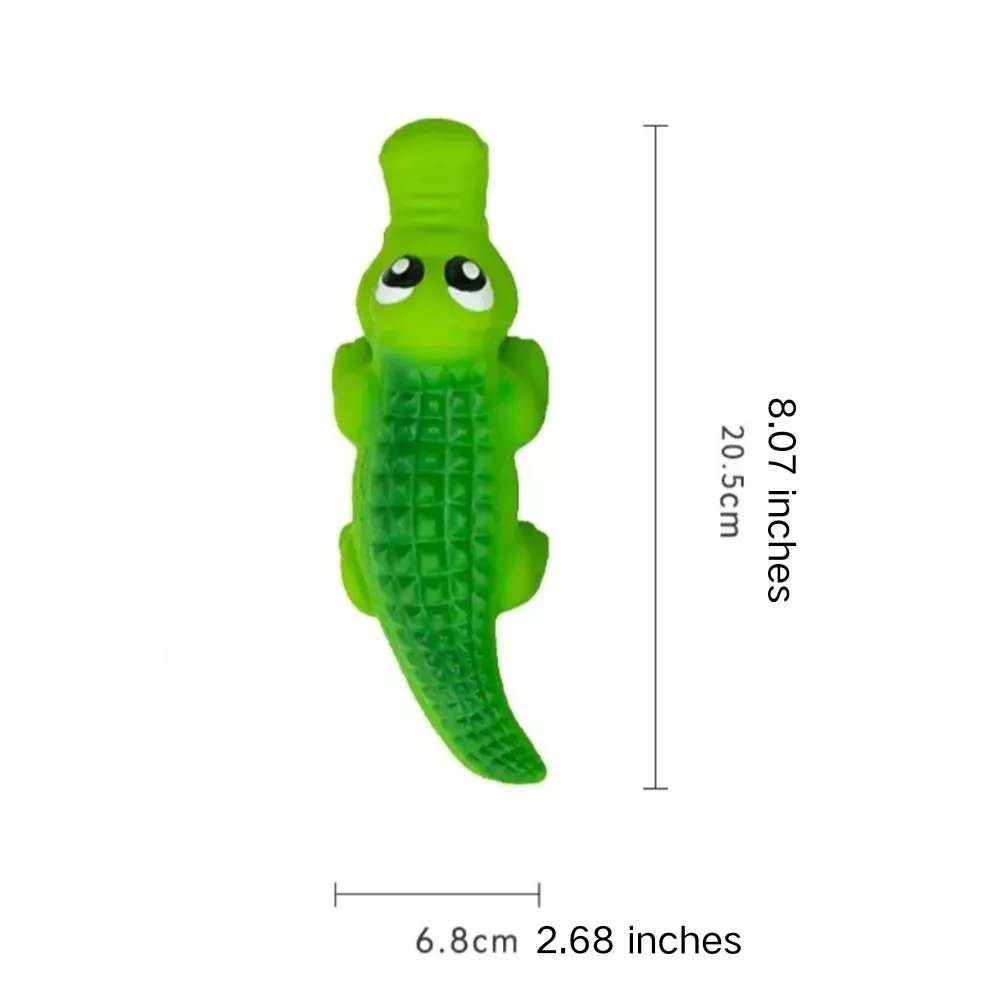 Dog Latex Dog Toys Dog Latex Dog Toys