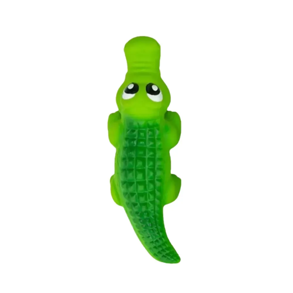 Cat Latex Dog Toys Cat Latex Dog Toys