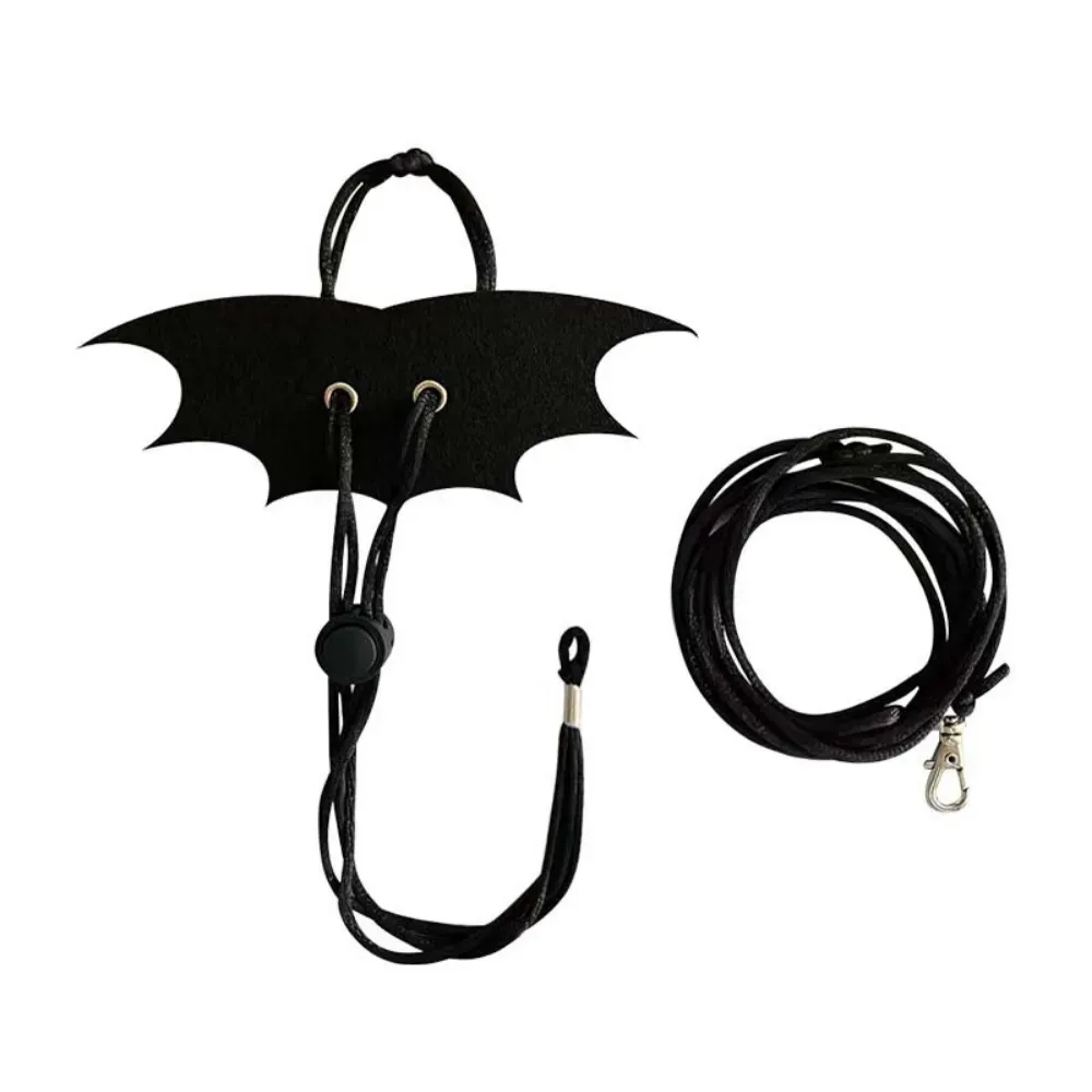 Decorative Pet Leash