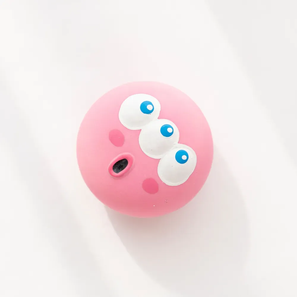 Wholesale Cute Pet Toy Bulk