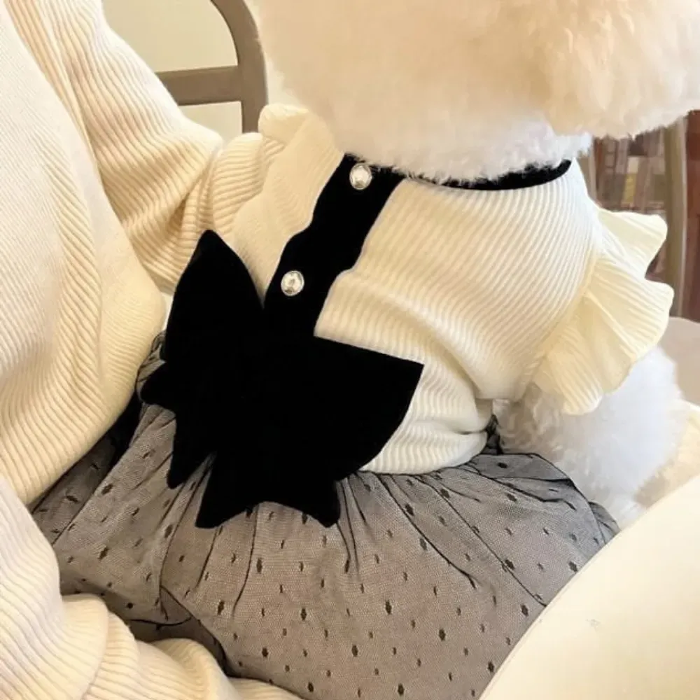summer dog dress bulk