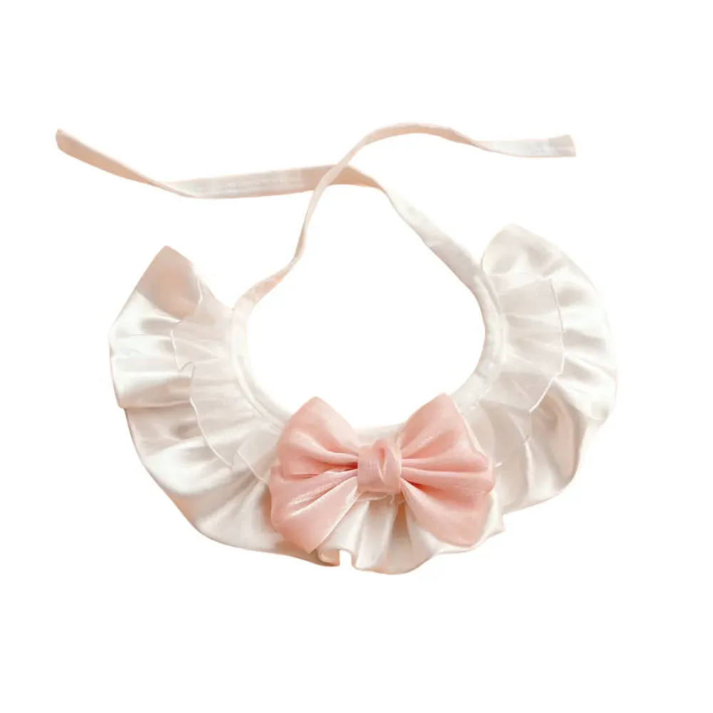 Pet Bib Lightweight Pet Bib