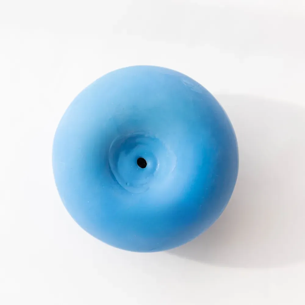 Dog Cute Pet Toy