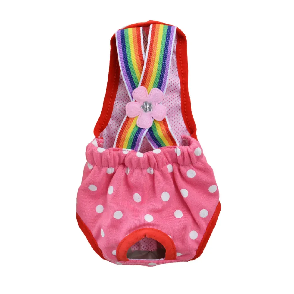 puppy sanitary panties bulk