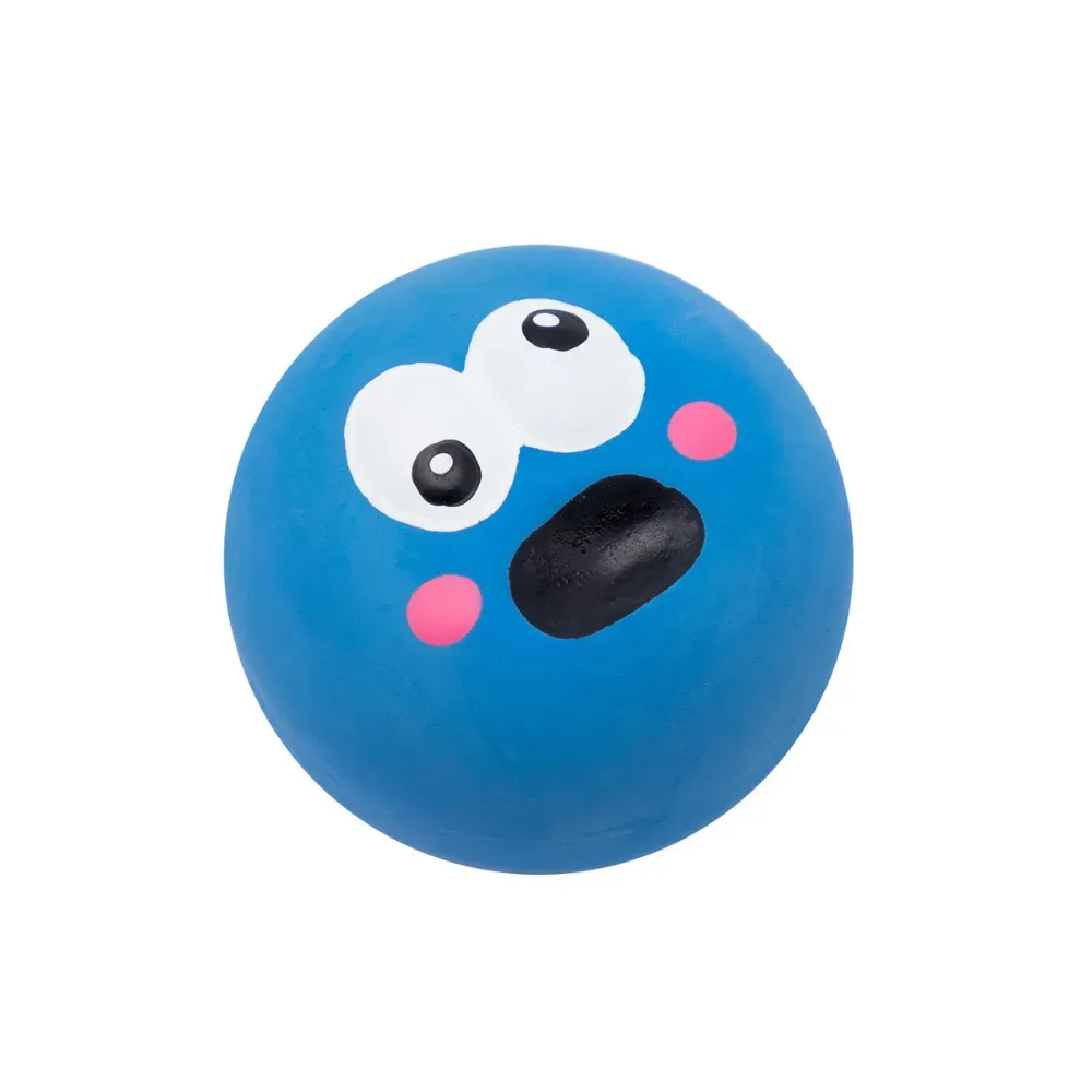 Pet Cute Pet Toy