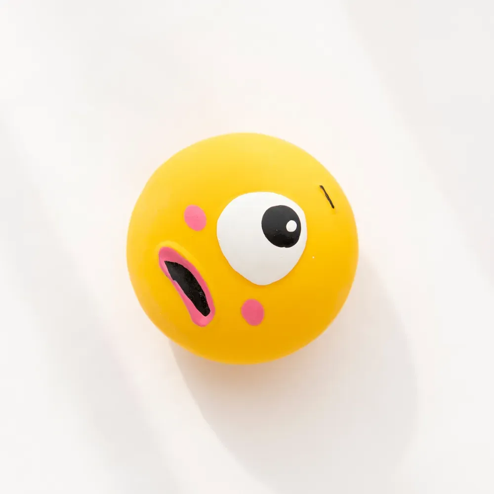 Great Cute Pet Toy New