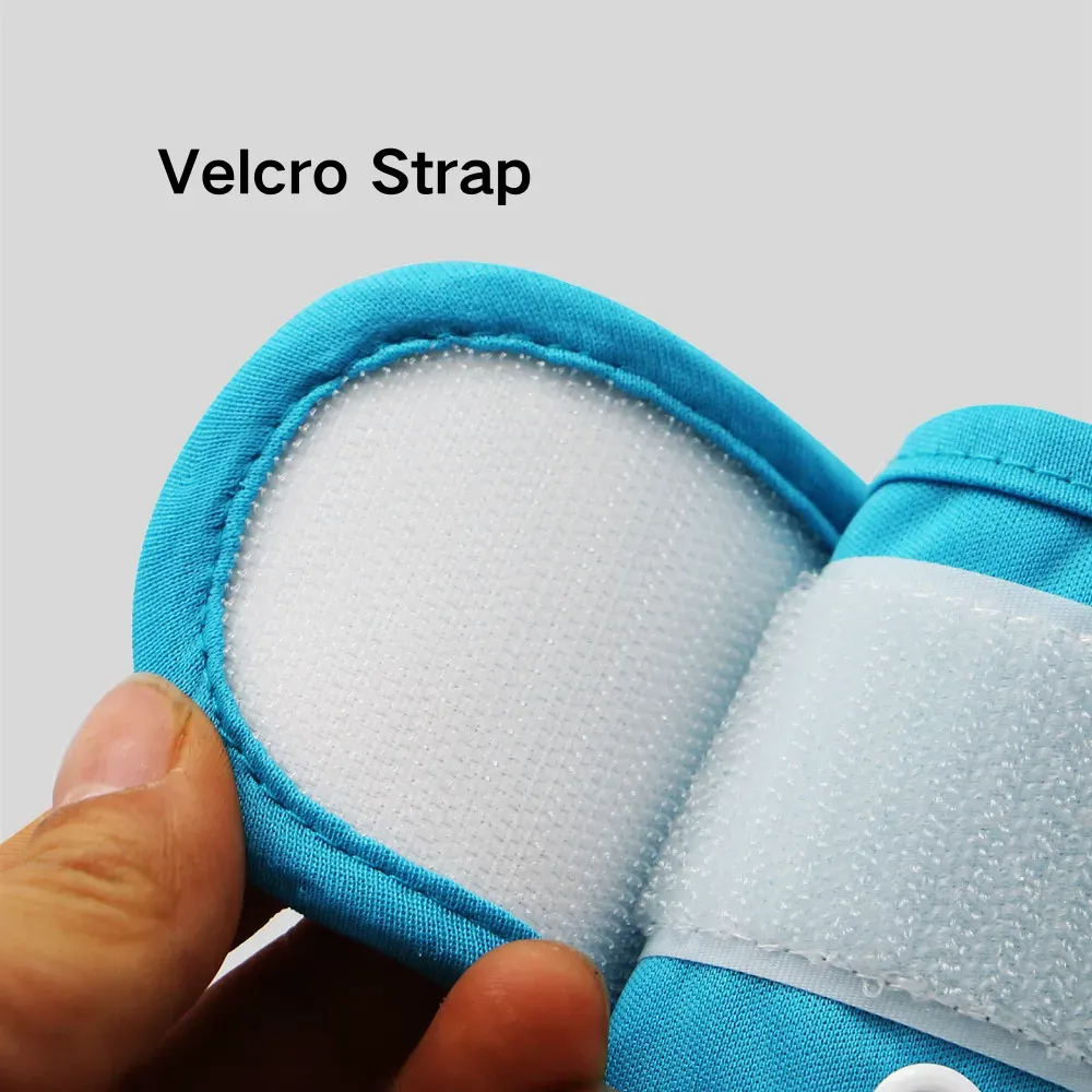 Washable Puppy Pee Pads bulk