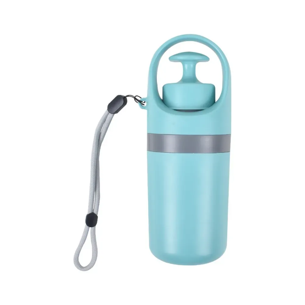blue Dog Poop Scooper blue Dog Poop Scooper