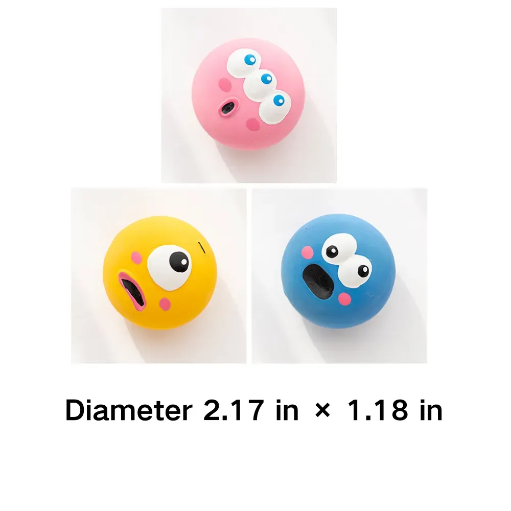Quality Cute Pet Toy Hot