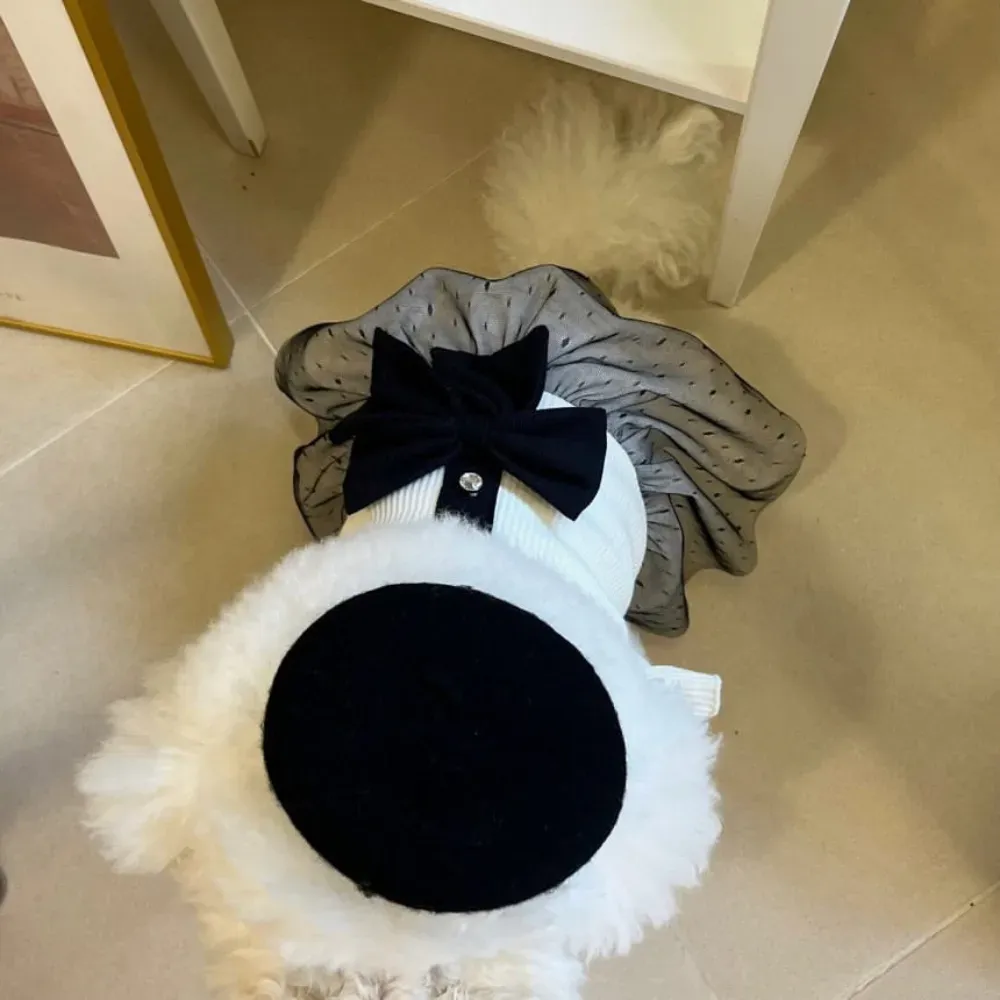 summer dog dress wholesale