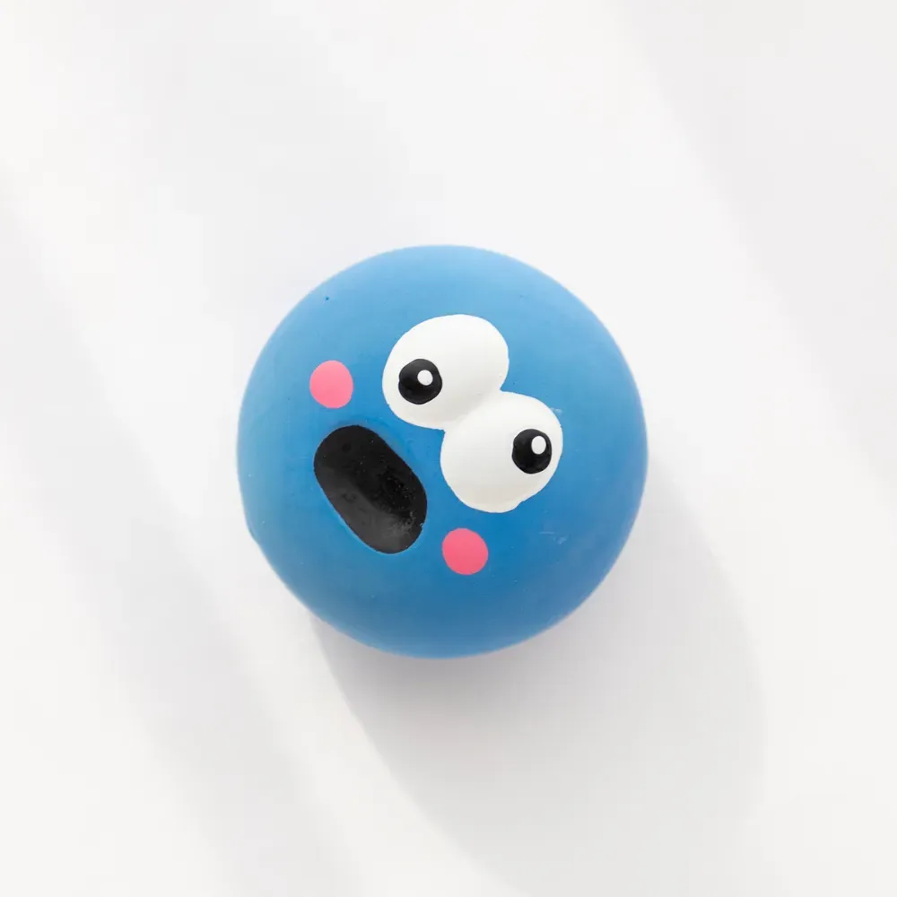 Cute Pet Toy