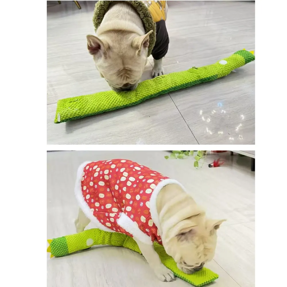 Wholesale Dog Hidden Food Toys Bulk Wholesale Dog Hidden Food Toys Bulk