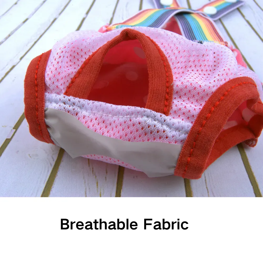 puppy sanitary panties wholesale