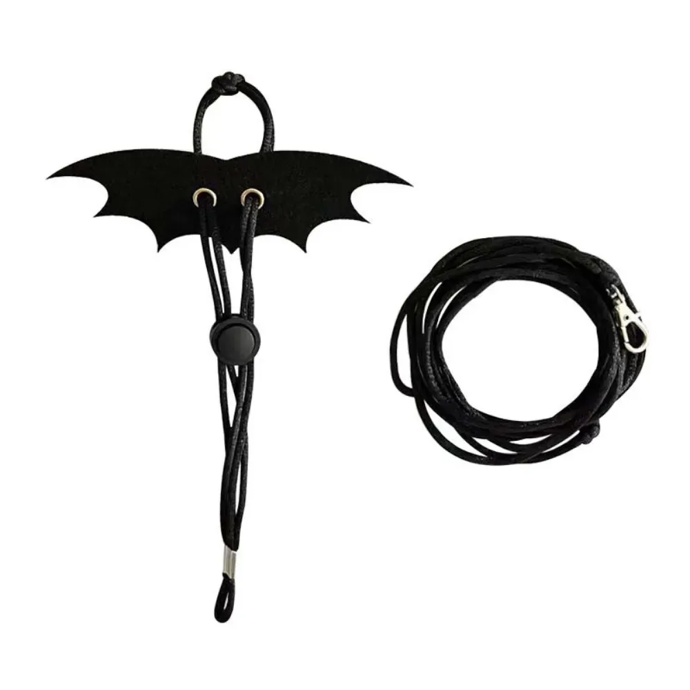 Pet Leash with Wings