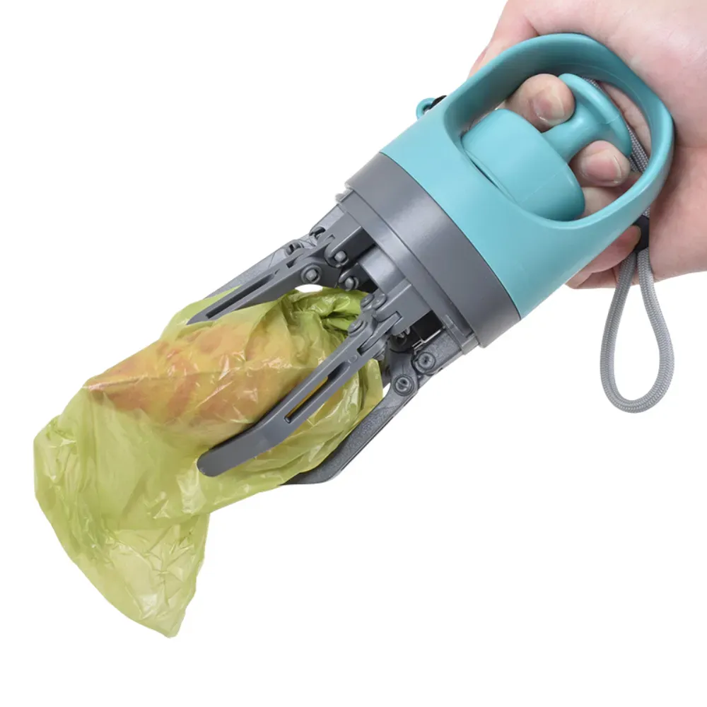 Dog Poop Scooper bulk Dog Poop Scooper bulk
