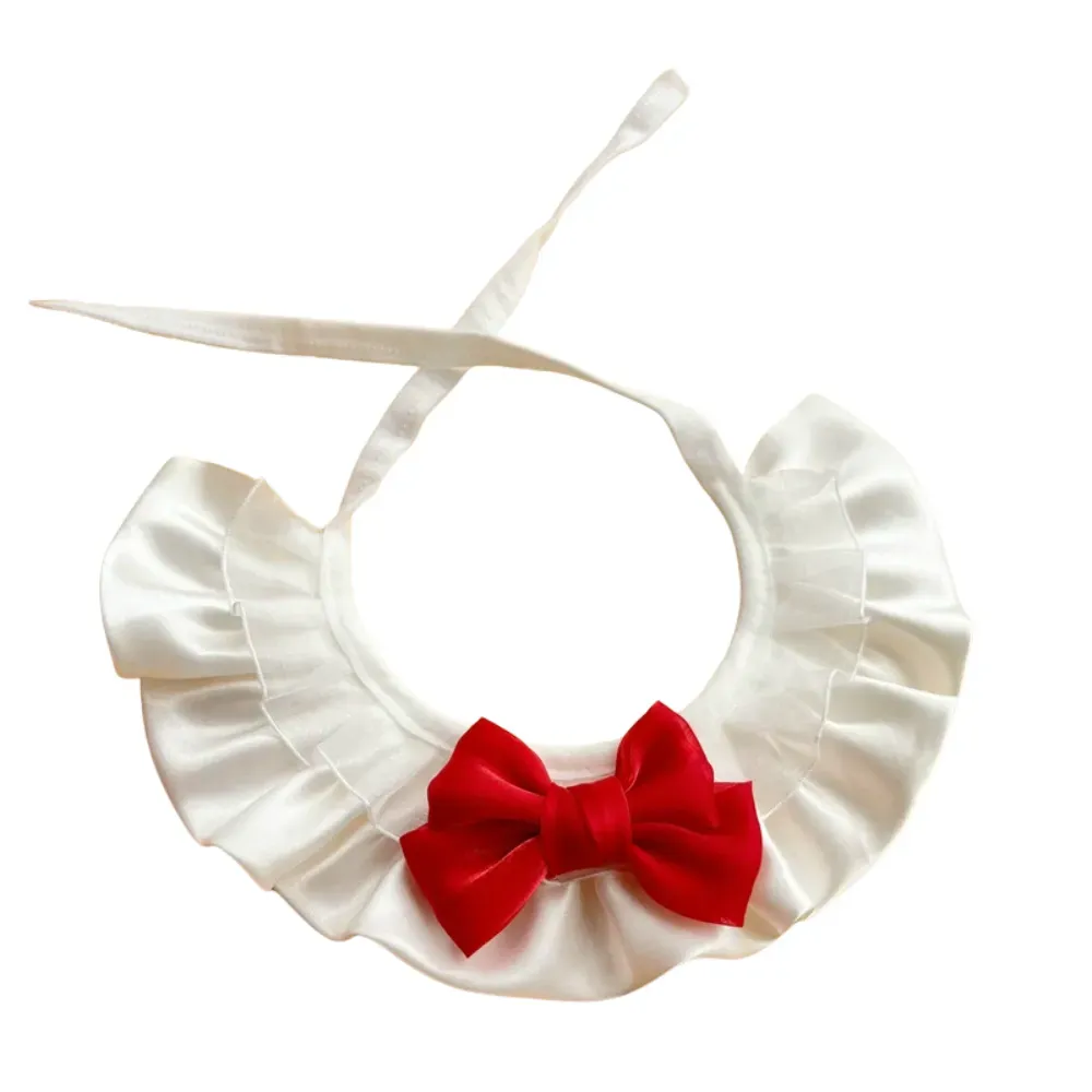 Small Dog Bib Small Animal Bib