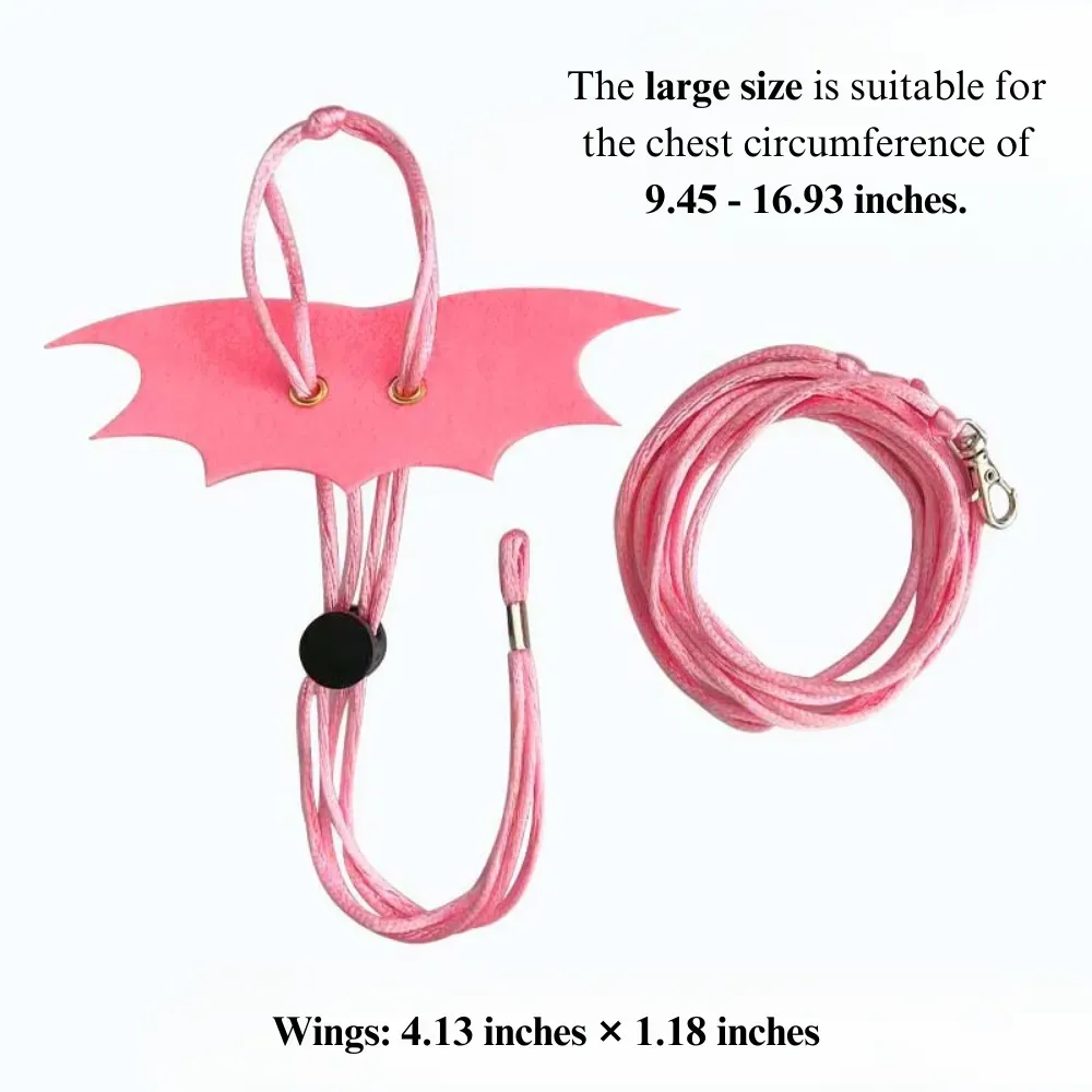 Comfortable Pet Leash