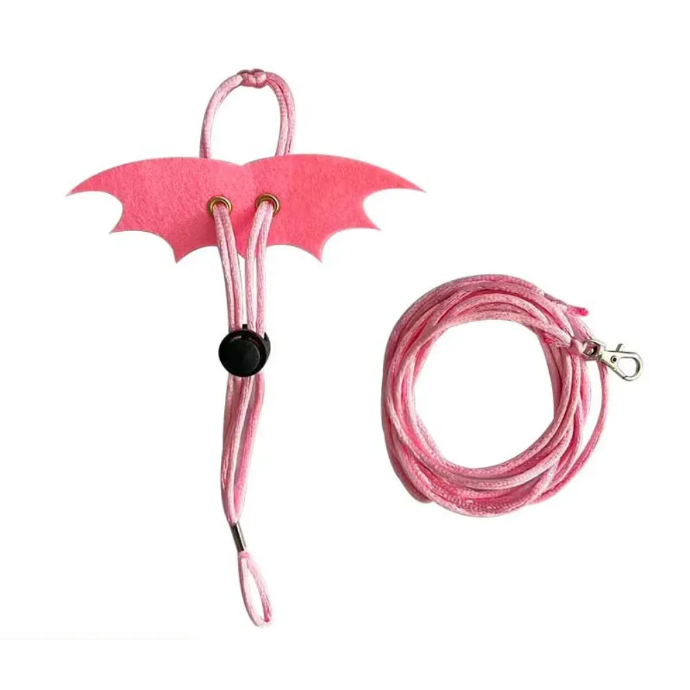 Durable Polyester Leash