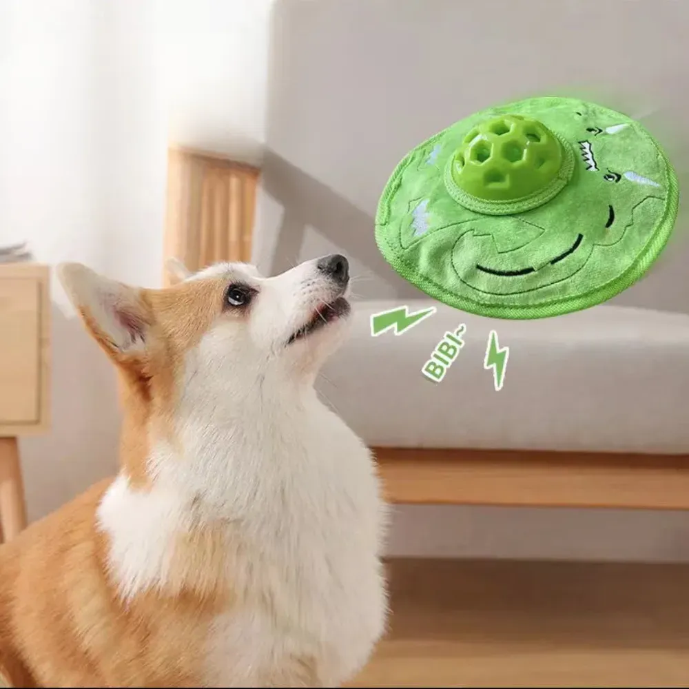 dog puzzle chewing toy bulk