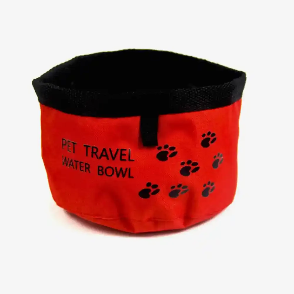 Portable Pet Bowl Manufacturer Portable Pet Bowl Manufacturer