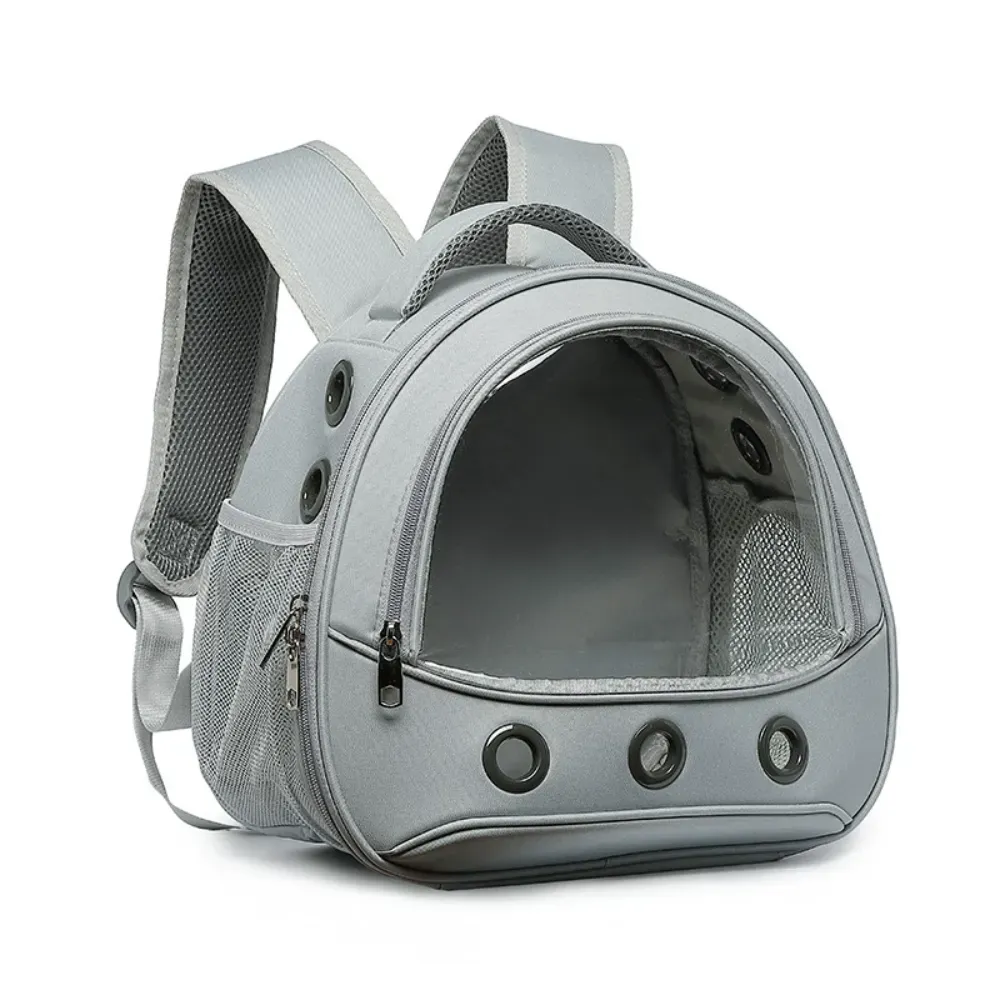 Hands-free Travel Pet Bag