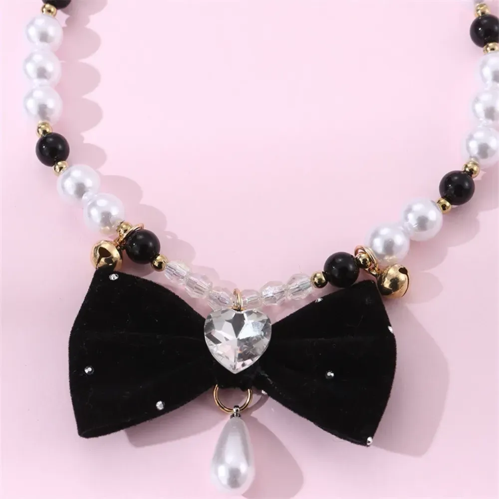 Cat Collar