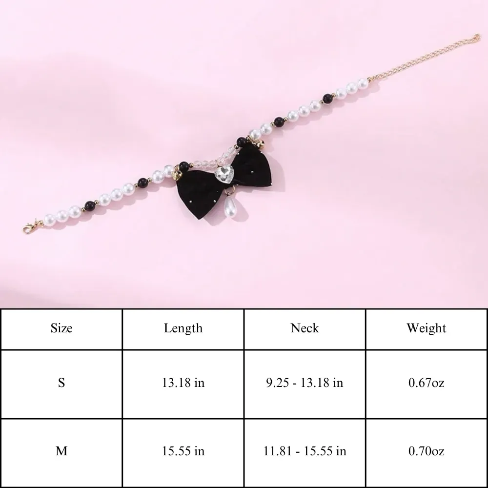 Durable Pet Collar