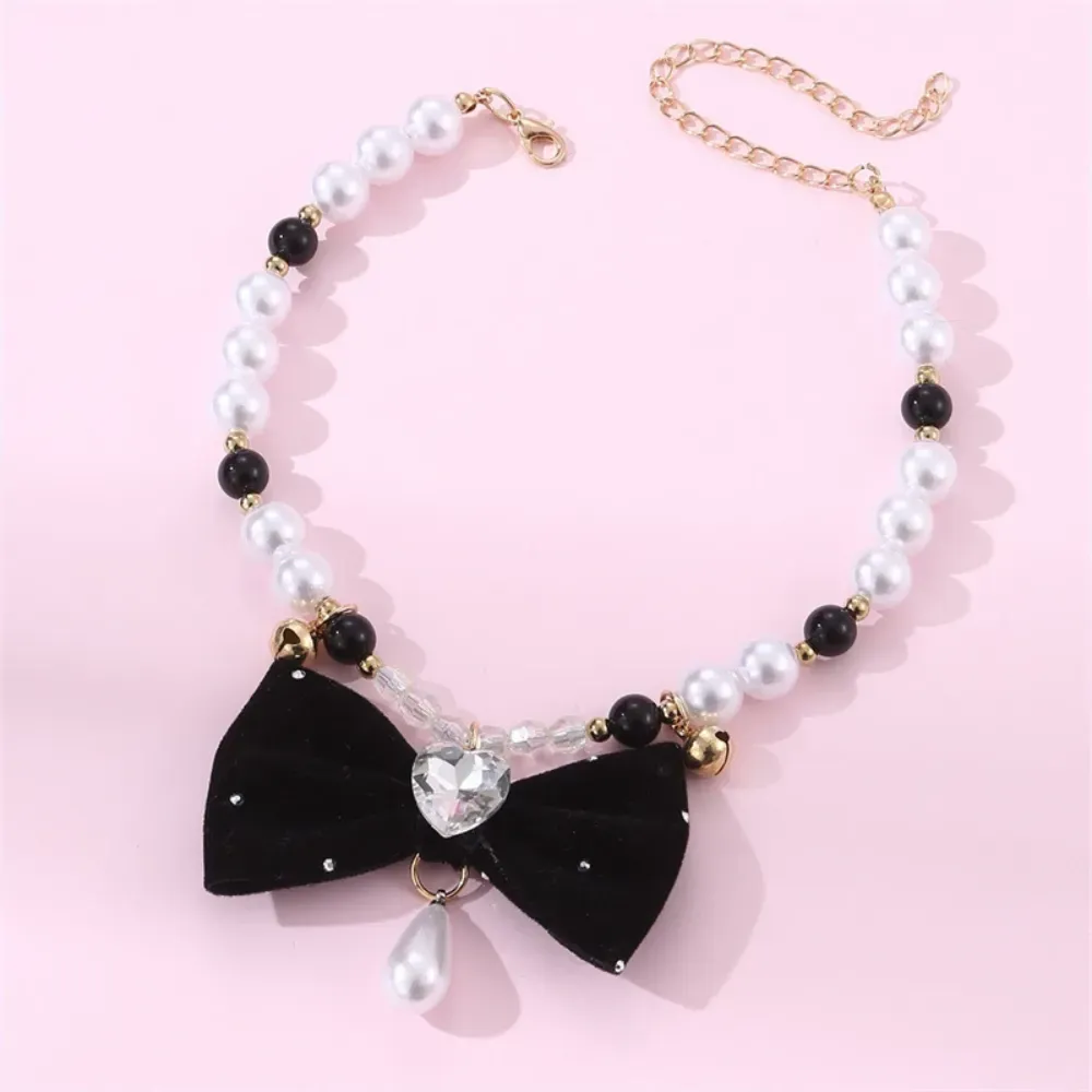 Unique Pet Collar