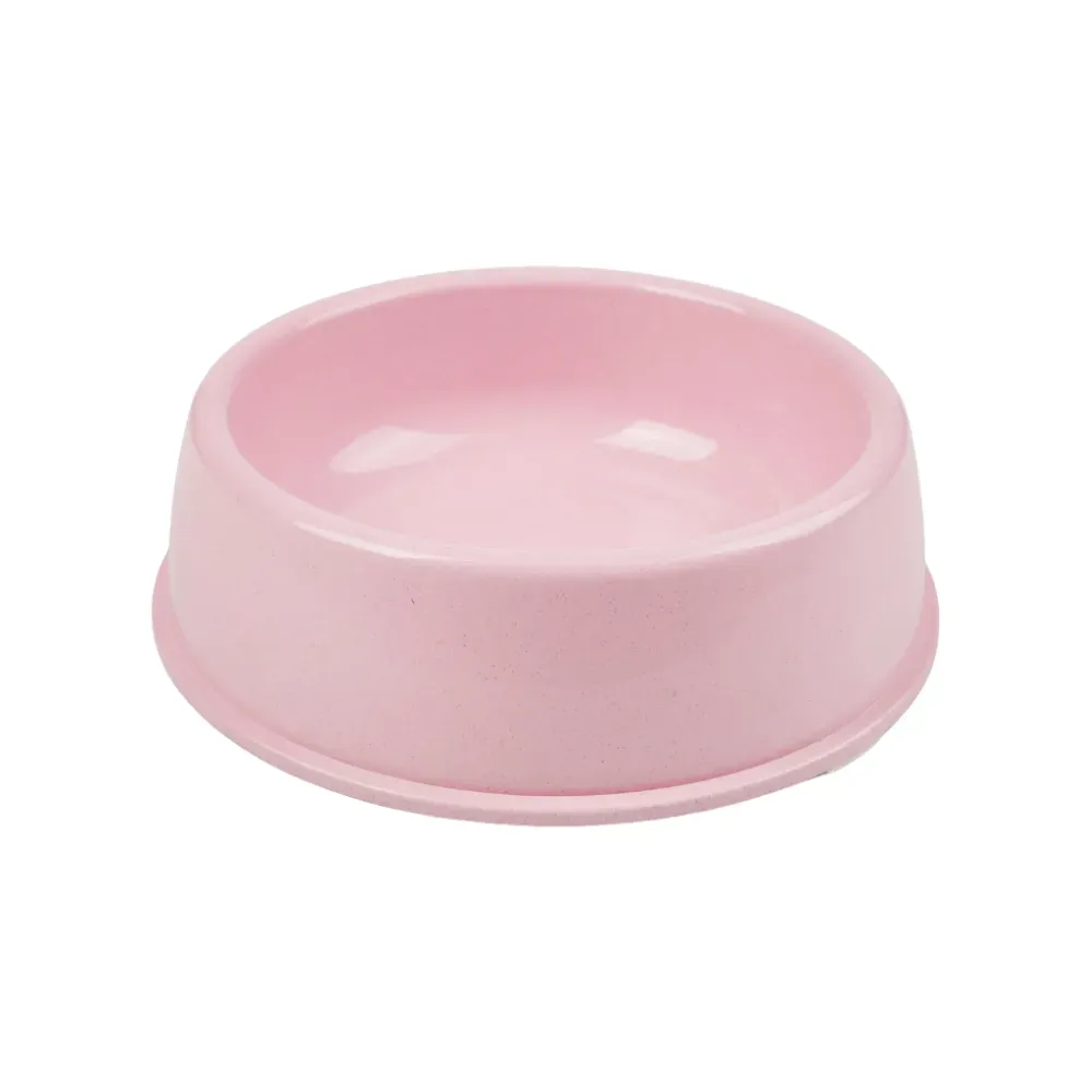 Hot Cat Dog Food Bowls Hot Cat Dog Food Bowls