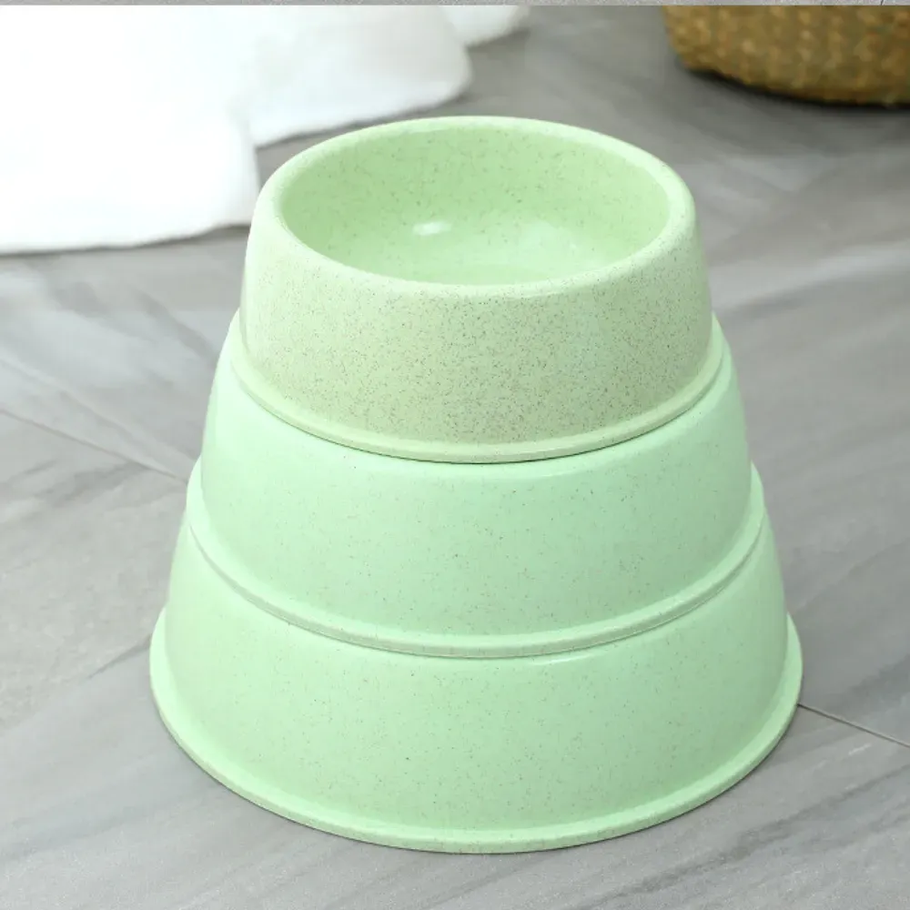 Wholesale Cat Dog Food Bowls Wholesale Cat Dog Food Bowls