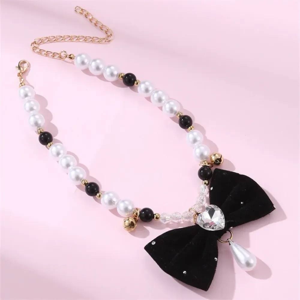 Adorable Pet Collar
