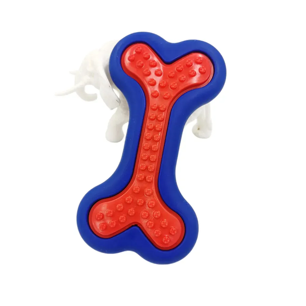 New Dog Chewing Toys