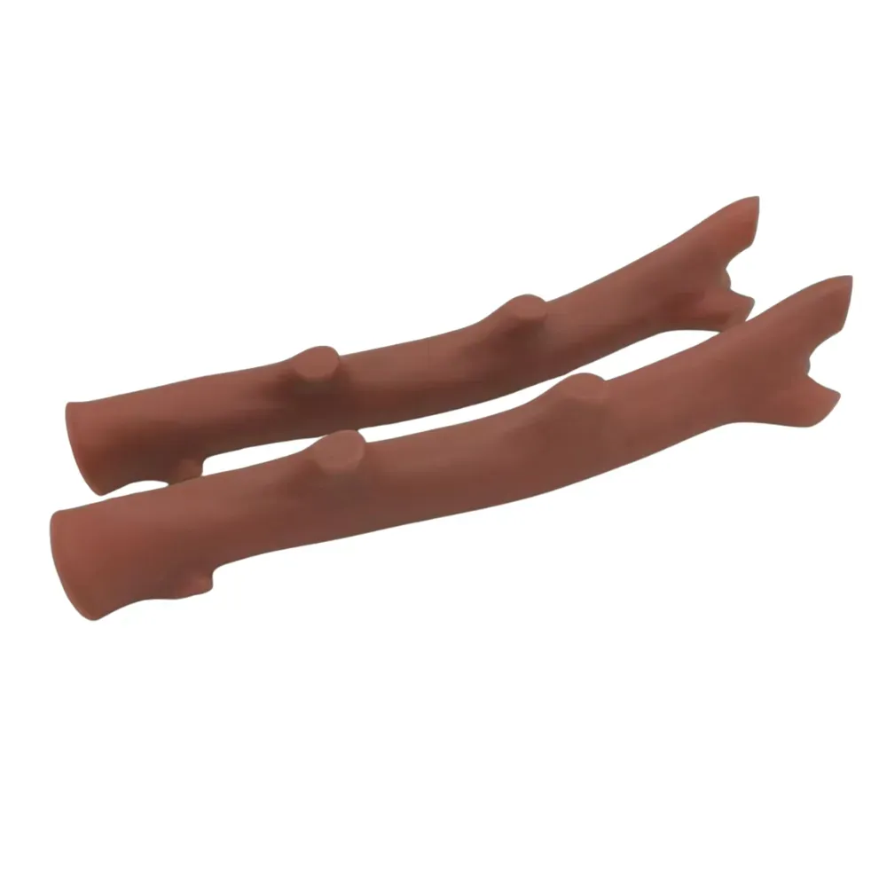 New Vinyl Dog Toys Hot