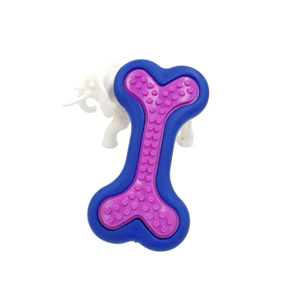 Wholesale Dog Chewing Toys