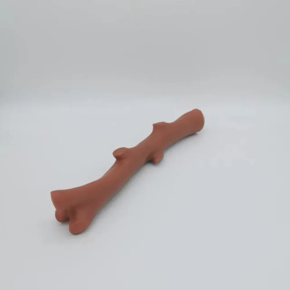 Quality Vinyl Dog Toys Great