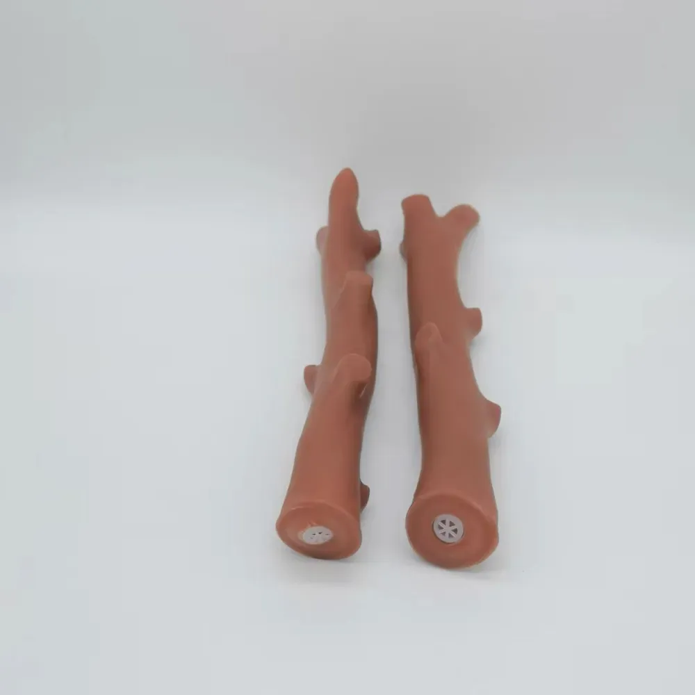 Wholesale Vinyl Dog Toys Bulk