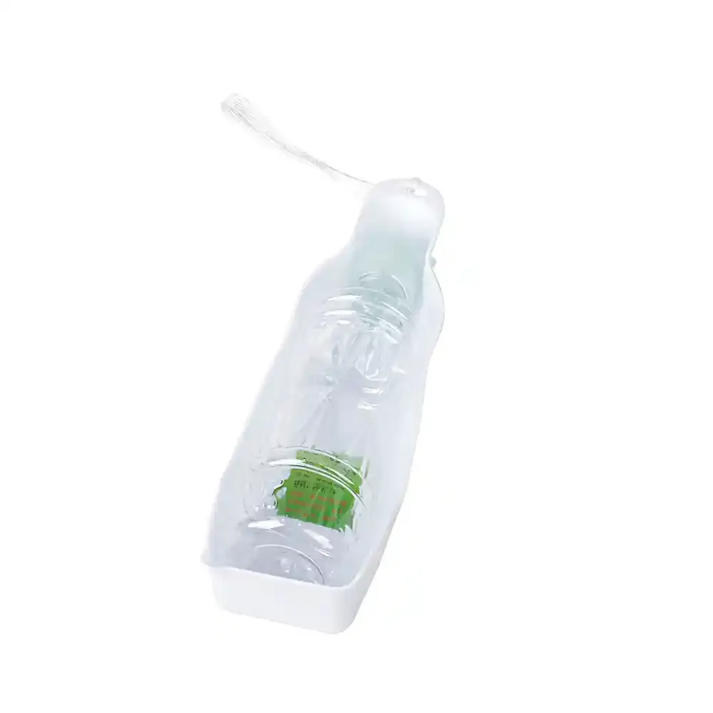 Travel Puppy Water Dispensers