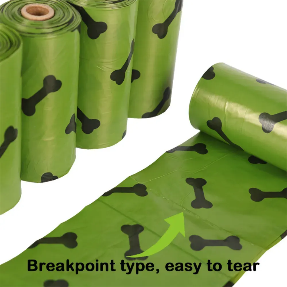 Wholesale Dog Poop Bag Dispenser Wholesale Dog Poop Bag Dispenser