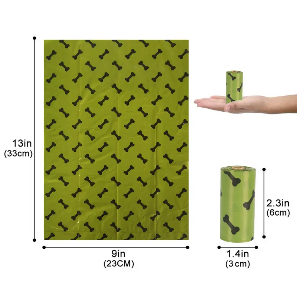 Dog Dog Poop Bag Dispenser Dog Dog Poop Bag Dispenser