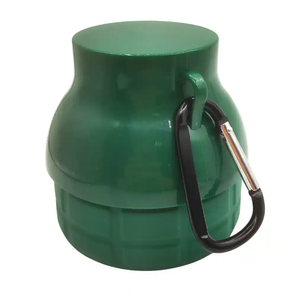 Dog Water Bottle
